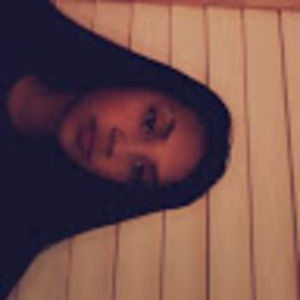 Meet your Posher, Lilliana